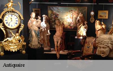 Antiquaire <br />
<b>Notice</b>: Undefined index: Departement in <b>/home/wwwpro/sites_externes/www/www.antiquaire-60.fr/templates_c/db36d037daa149d18a2bc61ebaab96cc2a76b856.file.ville.tpl.php</b> on line <b>124</b><br />
<br />
<b>Notice</b>: Trying to get property of non-object in <b>/home/wwwpro/sites_externes/www/www.antiquaire-60.fr/templates_c/db36d037daa149d18a2bc61ebaab96cc2a76b856.file.ville.tpl.php</b> on line <b>124</b><br />
60120